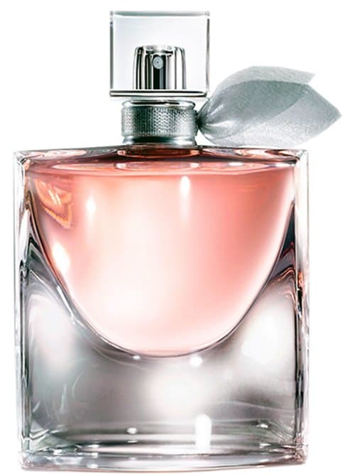 La Vie Est Belle L'Eau De Parfum Légère