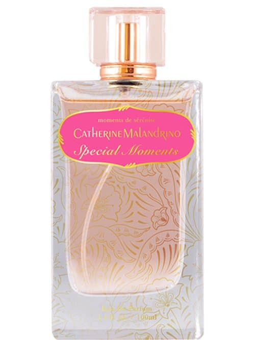 Moments De Sérénité Special Moments