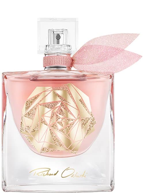 La Vie Est Belle L'Eau De Parfum X Orlinski 2022