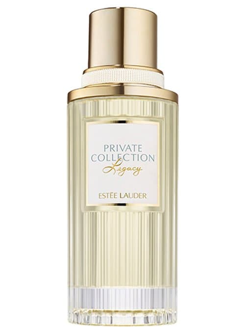 Private Collection Legacy