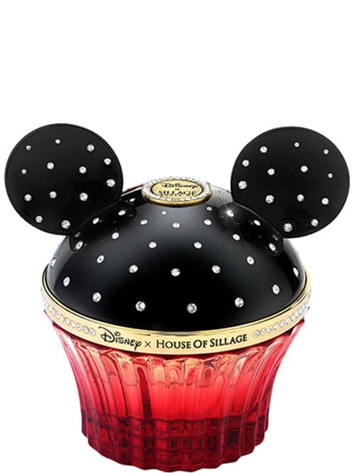 Mickey Mouse X Disney 2020