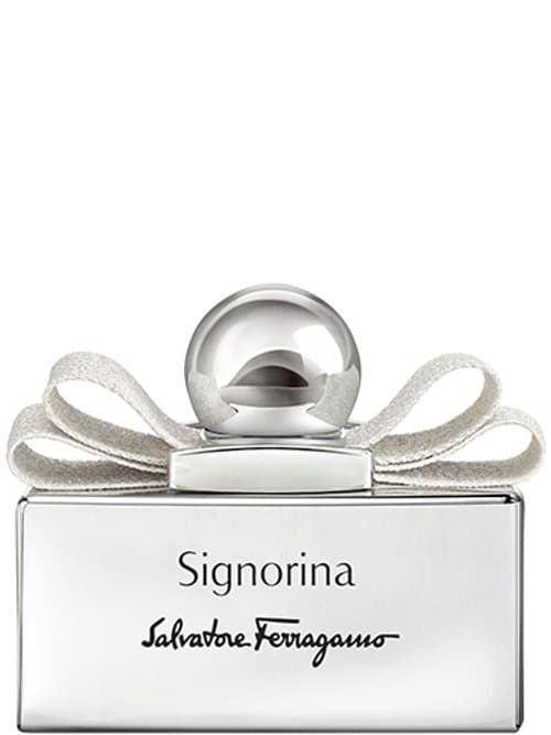Signorina Holiday Edition 2019