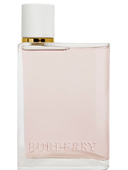 Burberry Her Blossom Eau De Toilette