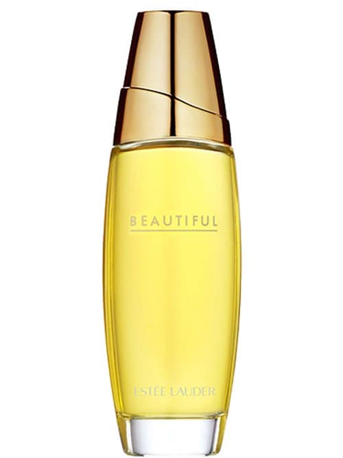 Beautiful Eau De Toilette