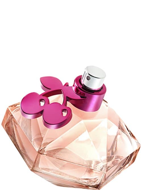 Pacha Queen Psicodelic For Her