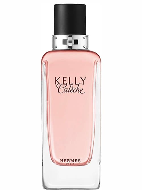Kelly Calèche Eau De Toilette
