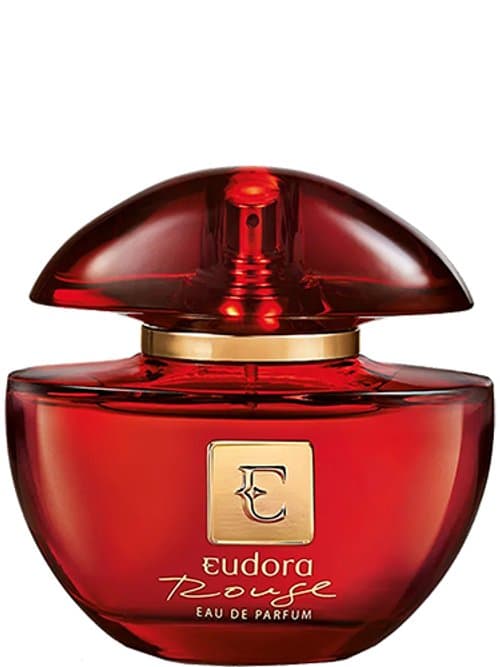 Eudora Rouge