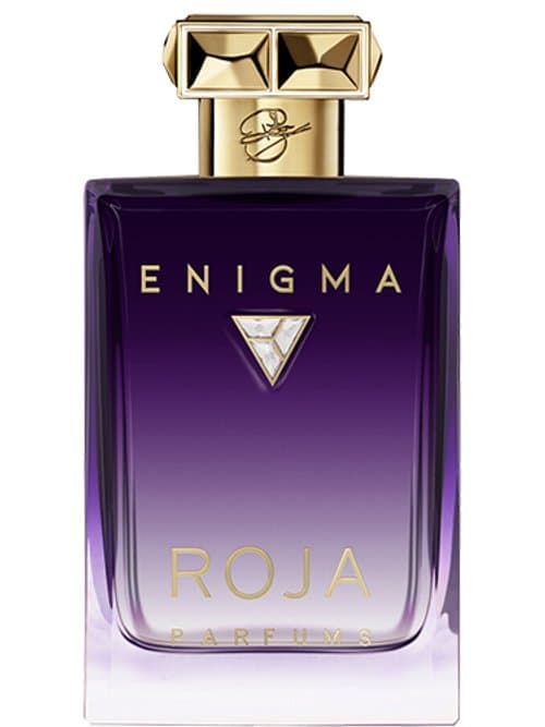 Enigma Essence De Parfum