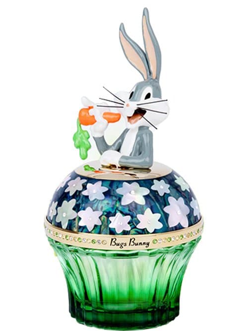 Looney Tunes Bugs Bunny™ 2023