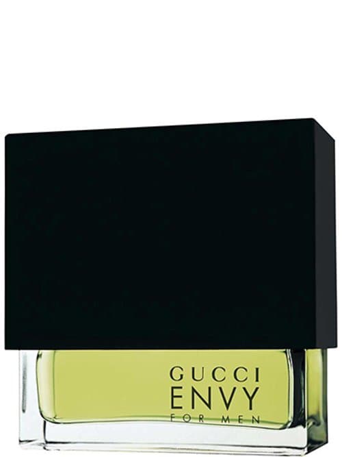 Gucci Envy For Men