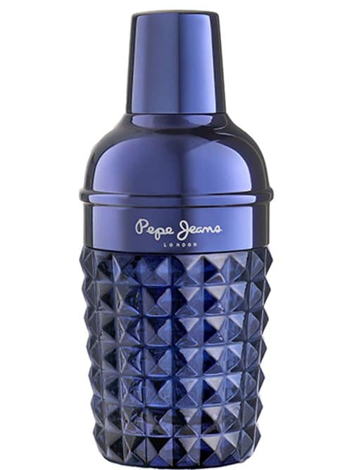 Pepe Jeans London Calling For Him