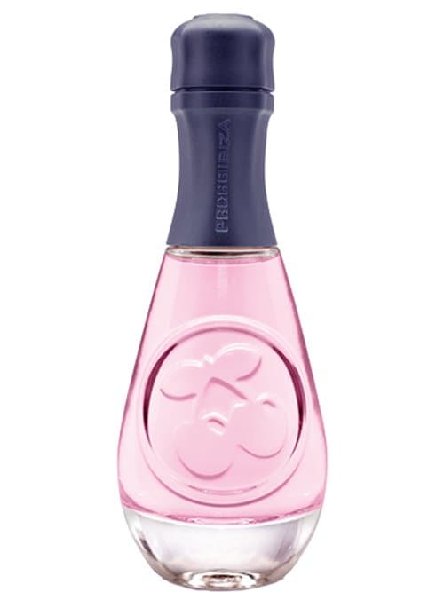 Pacha Ibiza 24/7 Feeling For Her 2023