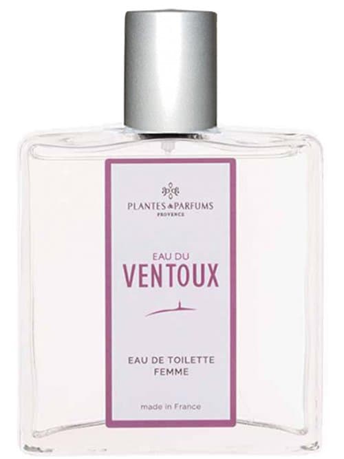 Eau Du Ventoux Femme