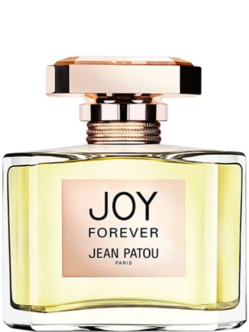 Joy Forever Eau De Toilette