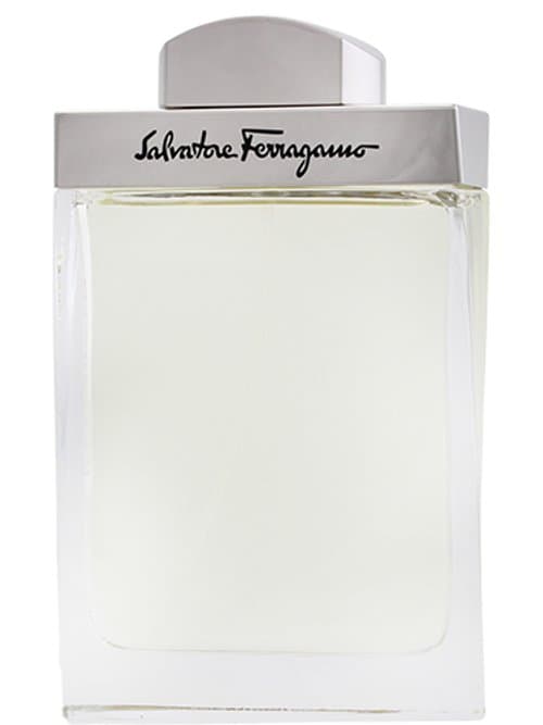 Salvatore Ferragamo Pour Homme
