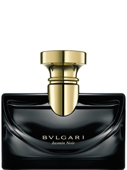 Jasmin Noir