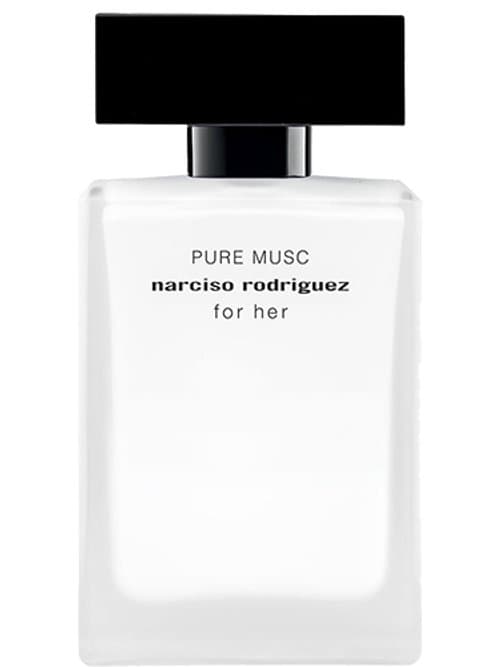 For Her Pure Musc