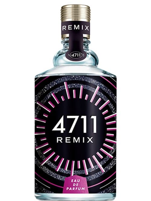 4711 Remix Electric Night