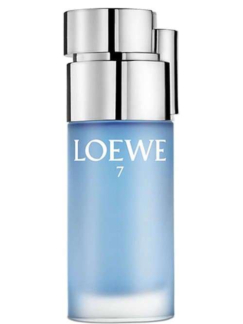 7 Loewe Natural