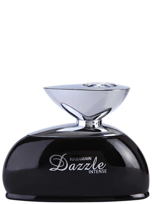 Dazzle Intense