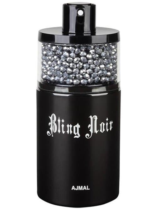 Bling Noir