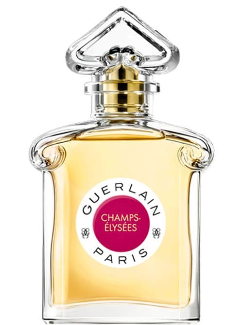 Champs-Élysées Eau De Parfum