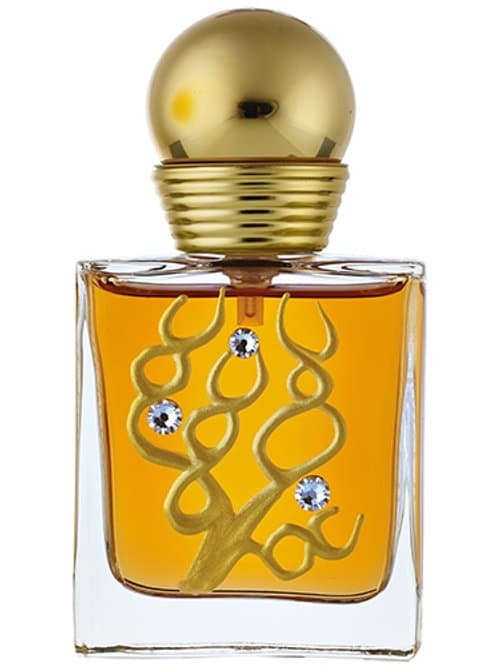 Les 4 Saisons : Hiver