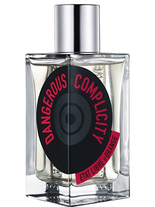 Dangerous Complicity