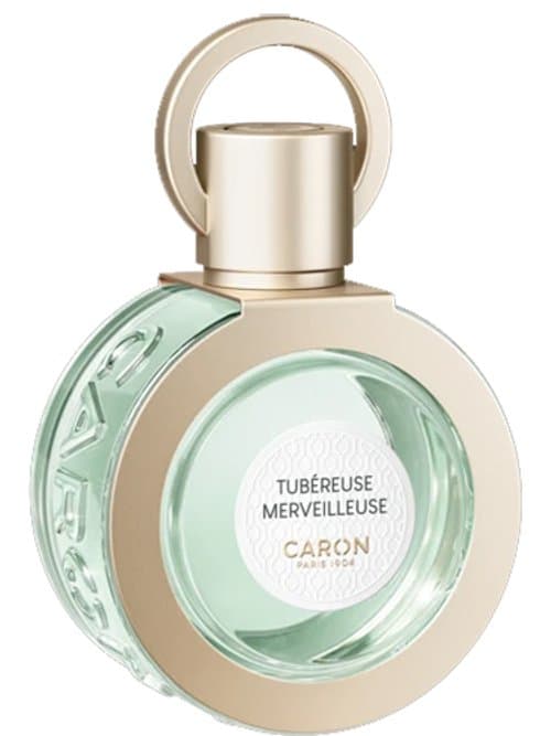 Tubéreuse Merveilleuse