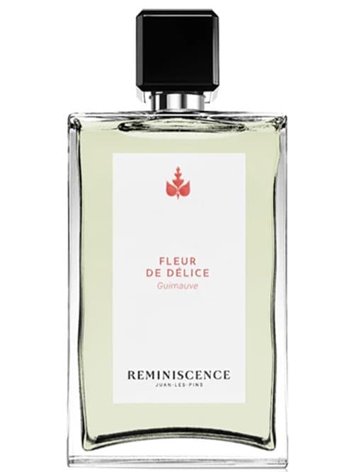 Fleur De Délice
