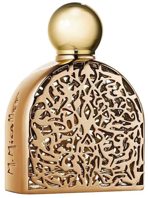 Secrets Of Love : Passion