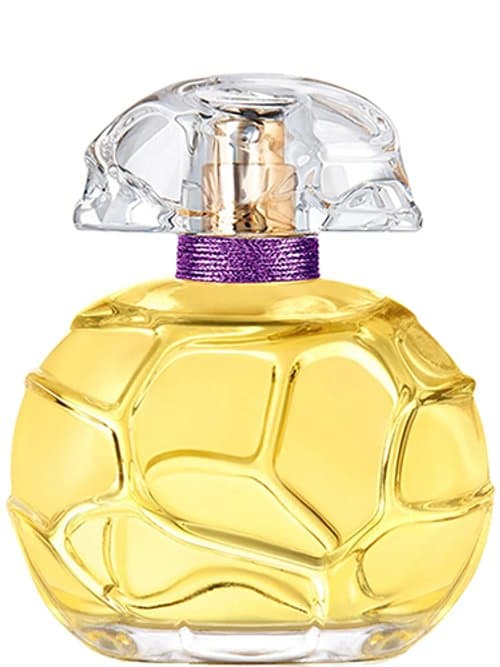 Quelques Fleurs Royale Extrait De Parfum