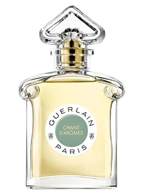 Chant D'Arômes Eau De Toilette