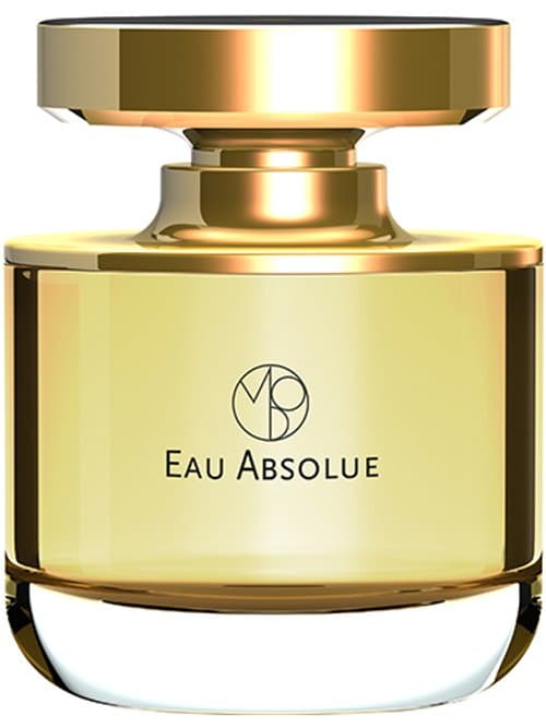 Eau Absolue