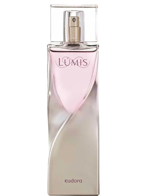 Lúmis