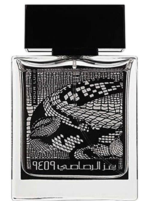 Rumz Al Rasasi 9459 Pour Lui