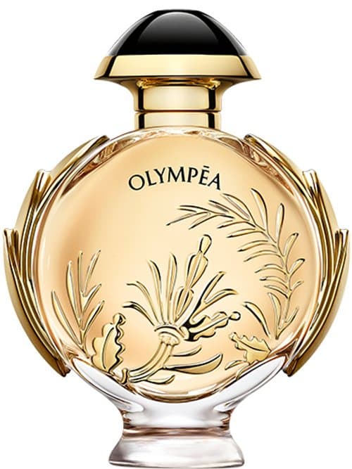 Olympéa Solar