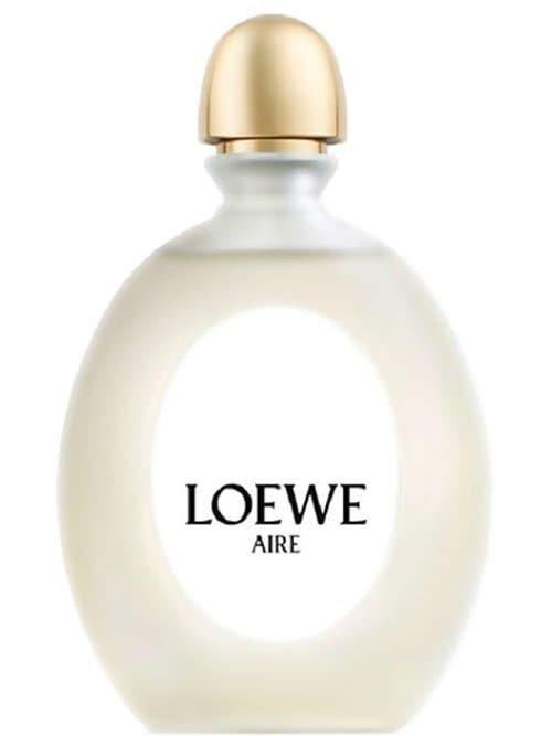 Aire Loewe Sutileza Classic