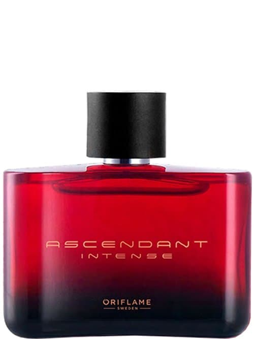 Ascendant Intense