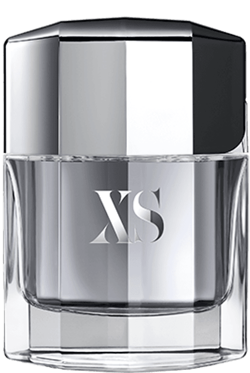 Xs Pour Homme