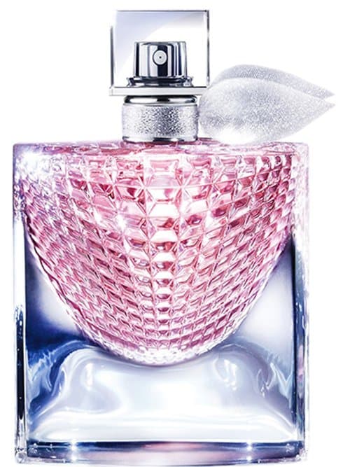 La Vie Est Belle L'Éclat Eau De Parfum