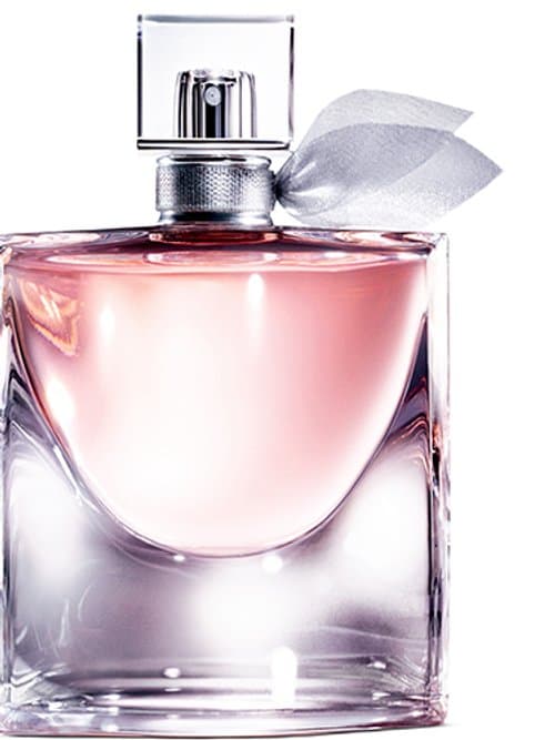 La Vie Est Belle L'Eau De Parfum Intense