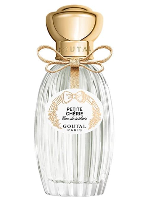 Petite Chérie Eau De Toilette