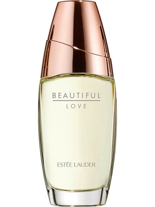 Beautiful Love