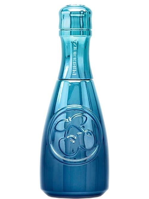 24/7 Pool Party For Him