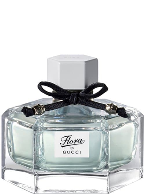 Flora By Gucci Eau Fraîche