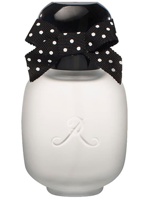 La Cologne De Rosine