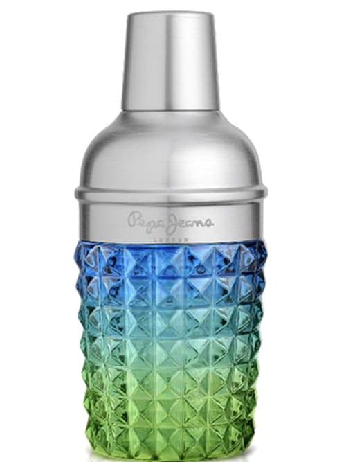 Pepe Jeans Cocktail For Him