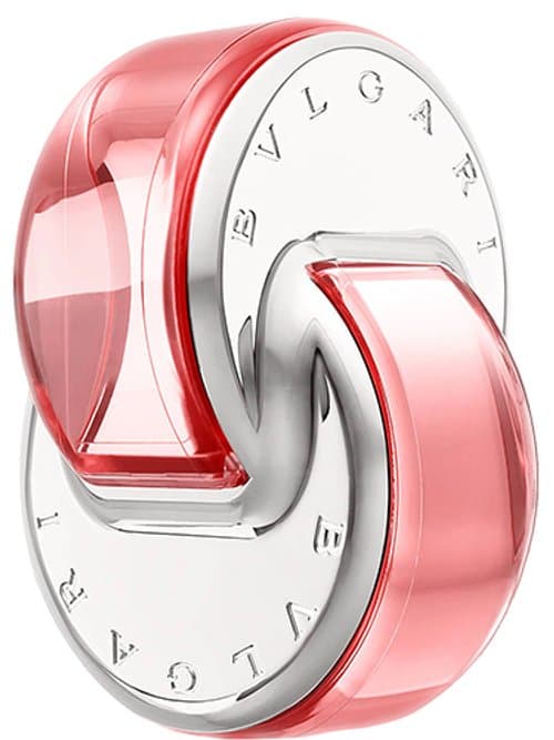 Omnia Coral Candyshop