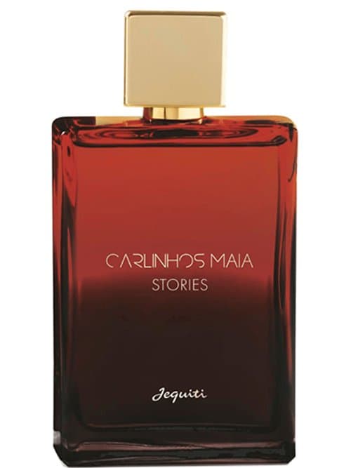 Carlinhos Maia Stories Masculino